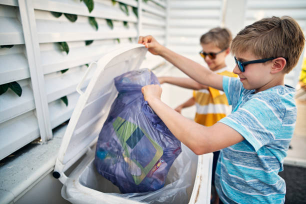 Best Estate Cleanout Services  in South Deerfield, MA